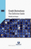 Credit Derivatives the Definitive Guide