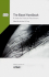 The Basel Handbook: a Guide for Financial Practitioners