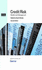 Credit Risk: Models and Management, Second Edition