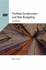 Portfolio Construction and Risk Budgeting