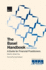 The Basel Handbook: a Guide for Financial Practitioners