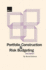Portfolio Construction and Risk Budgeting