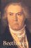Beethoven (Life & Times S. )
