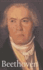 Beethoven