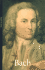 Bach