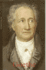 Goethe (Life & Times)