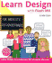 Learn Design With Flash Mx