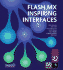 Flash Mx Application & Interface Design