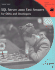 Sql Server 2000 Fast Answers for Dbas and Developers