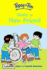 Topsy and Tim: Make a New Friend