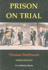 Prison on Trial