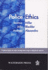Police Ethics: Second Edition