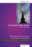 The Criminal Justice System: an Introduction (Introductory Series)