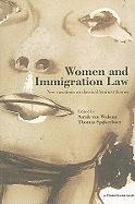Women and Immigration Law