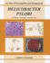 Helicobacter Pylori (Atlas of Investigation and Management)