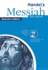 Messiah From Scratch (Soprano Edition) (Book & 2cds)