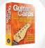 Moveable Chords