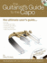 The Guitarist Guide to the Capo
