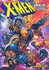 X-Men Annual 2006