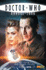 Doctor Who: " Annual 2006 "