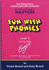 Fun With Phonics (Spelling Made Easy)