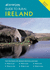 The Country Living Guide to Rural Ireland (Travel Publishing)