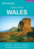 Country Living Guide to Rural Wales ("Country Living" Rural Guides)