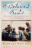 O Beloved Kids: Rudyard Kipling's Letters to His Children