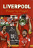 Liverpool Player By Player