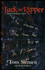 Jack the Ripper: British Intelligence Agent