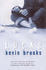 Lucas