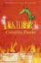 Inkheart(Paperback) (Inkheart Trilogy)
