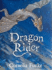 Dragon Rider