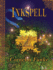 Inkspell (Inkheart Trilogy) (Inkheart Trilogy)