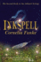 Inkspell (Inkheart Trilogy)