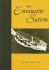 The Enigmatic Sailor: Memoirs of a Seagoing Intelligence Officer