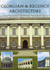 Georgian & Regency Architecture