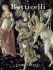 Botticelli