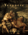 Veronese (Chaucer Library of Art)