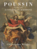 Poussin Paintings: a Catalogue Raisonne