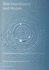 RNA Interference and Viruses: Current Innovations and Future Trends