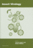 Insect Virology