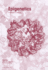 Epigenetics: A Reference Manual