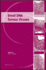 Small Dna Tumour Viruses
