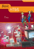 Basic Html (Basic Ict Skills)