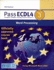 Pass Ecdl4 Word Processing Using Microsoft 2003