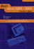 Basic Word 2000-2003 Teacher's Book: Teacher's Book Pt.1 (Basic Ict)