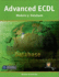 Advanced Ecdl: Database (Advanced Ecdl)