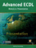 Ecdl Advanced: Presentations: Module 6 (Advanced Ecdl)