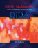 D202: Multimedia